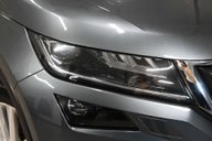 Skoda Kodiaq 1.4 Kodiaq SE L TSi 4x4 Semi-Auto 4WD 5dr 33