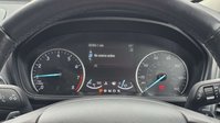 Ford Ecosport 1.0T EcoBoost GPF Titanium SUV 5dr Petrol Auto Euro 6 (s/s) (125 ps) 29