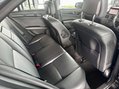 Mercedes-Benz C Class 1.8 C180 BlueEfficiency Executive SE Auto Euro 5 4dr 15