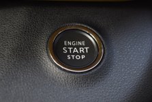 Jeep Avenger 1St Edition 30