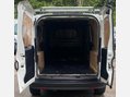Vauxhall Combo 1.6 CDTi 2300 16v FWD L1 H2 (s/s) 3dr 14