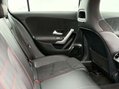 Mercedes-Benz A Class 2.0 AMG A 35 4Matic Auto 4WD 5dr 19