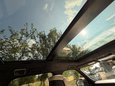 Land Rover Range Rover Sport AUTOBIOGRAPHY DYNAMIC 41