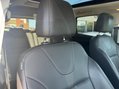 Ford Kuga 2.0 TDCi Titanium X AWD Euro 5 5dr 24