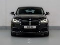 BMW X2 2.0 X2 xDrive 20i Sport Auto 4WD 5dr 4
