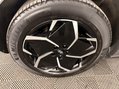 Hyundai IONIQ 5 58kWh Premium Auto 5dr 40