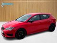 SEAT Leon 2.0 TSI Cupra 280 Hatchback 5dr Petrol Manual Euro 6 (s/s) (280 ps) 26