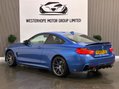 BMW 4 Series 3.0 435i M Sport Auto Euro 6 (s/s) 2dr 19