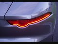 Jaguar F-Type 3.0 V6 Auto Euro 6 (s/s) 2dr 30