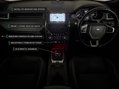 Land Rover Discovery Sport SD4 HSE DYNAMIC LUXURY 11