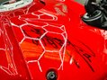 Ducati Panigale V4 1103 25 Anniversario 916 Euro 4 22