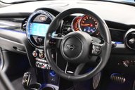 Mini Hatch 2.0 Cooper S Sport Auto 3dr 34
