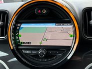 Mini Countryman Cooper SE Sport 5dr Petrol Plug-in Hybrid Auto ALL4 1.5 COMFORT+ / NAV+ 12