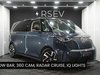 Volkswagen Id.Buzz STYLE Tow Bar iQ.LIGHT matrix LEDs 360 Cam Power Doors & Tailgate