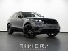 Land Rover Range Rover Velar 2.0 P250 R-Dynamic HSE SUV 5dr Petrol Auto 4WD Euro 6 (s/s) (249 ps)