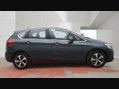 BMW 2 Series 1.5 218i SE MPV 5dr Petrol Manual Euro 6 (s/s) (136 ps) 7