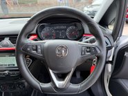 Vauxhall Corsa LIMITED EDITION 10
