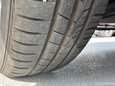 Smart Fortwo Coupe 1.0 Prime Euro 6 (s/s) 2dr 10