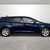 Suzuki Swace 1.8 Hybrid Motion 5dr CVT 11
