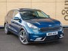 Kia Niro 4