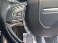 Land Rover Range Rover Evoque 2.0 TD4 Landmark SUV 5dr Diesel Auto 4WD Euro 6 (s/s) (180 ps) 36
