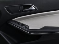 Mercedes-Benz A Class A 180 SE 36