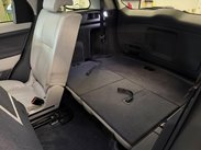 Land Rover Discovery Sport 2.0 TD4 HSE 4WD Euro 6 (s/s) 5dr 14