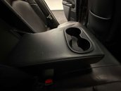 Lexus Ux 2.0 UX 250h F Sport 4x2 CVT 5dr 39