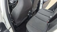 Toyota Aygo X 1.0 VVT-i Pure Hatchback 5dr Petrol x-shift Euro 6 (s/s) (72 ps) 20