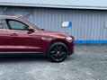 Jaguar F-Pace 2.0 D180 Prestige AWD Euro 6 (s/s) 5dr 20