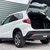 Suzuki Vitara SZ-T BOOSTERJET ALLGRIP MHEV 13