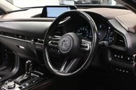 Mazda CX-30 2.0 CX-30 GT Sport Edition MHEV A 5dr 17