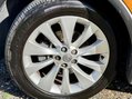 Vauxhall Mokka X ELITE 50