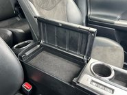 Toyota Prius+ EXCEL TSS 19