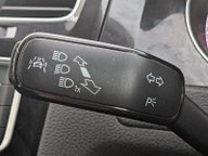 Volkswagen Golf GT TSI ACT BLUEMOTION TECHNOLOGY DSG 26