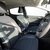 Ford Fiesta 1.0 EcoBoost Hybrid mHEV 125 Titanium X 5dr 13
