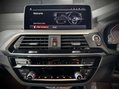 BMW X3 3.0 X3 M40i Auto 4WD 5dr 44