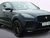 Jaguar E-Pace 1.5 P300e 12.17kWh R-Dynamic SE SUV 5dr Petrol Plug-in Hybrid Auto AWD Euro