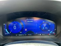 Ford Kuga (Sold) 2.5 Duratec 14.4kWh Vignale SUV 5dr Petrol Plug-in Hybrid CVT Euro 6 28