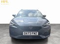 Cupra Leon 1.4 eHybrid 12.8kWh VZ3 Estate 5dr Petrol Plug-in Hybrid DSG Euro 6 (s/s) ( 2