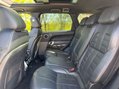 Land Rover Range Rover Sport 4.4 Range Rover Sport Autobiography Dynamic SDV8 Auto 4WD 5dr 25