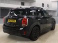Mini Countryman 1.5 Cooper Classic Euro 6 (s/s) 5dr 6