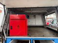 Ford Ranger 2.0 Ranger XLT EcoBlue 4x4 4WD 30