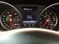 Mercedes-Benz SLC 2.0 SLC 300 AMG LINE 2d 241 BHP 24
