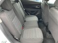 Vauxhall Mokka 1.6i Exclusiv 2WD Euro 6 (s/s) 5dr 25