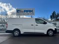Peugeot Expert 2.0 Expert Professional Premium+ L2 Blue HDi A 10