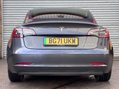 Tesla Model 3 (Dual Motor) Long Range Saloon 4dr Electric Auto 4WDE (346 ps) 19
