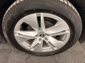 Skoda Enyaq 82kWh 85 Edition Auto 5dr (DC135kW) 45