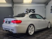 BMW 3 Series 3.0 335i Sport Plus Edition Coupe 2dr Petrol DCT Euro 5 (306 ps) 6