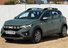 Dacia Sandero Stepway EXPRESSION TCE